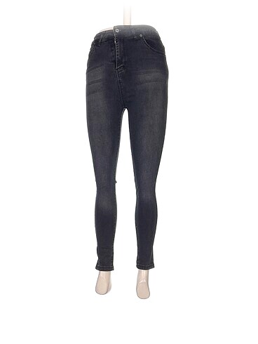 Trendyol & Milla Jean / Kot %70 İndirimli.