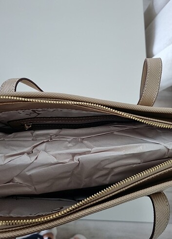 Versace 19.69 19V69 çanta 
