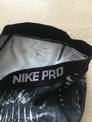 s Beden Nike pro