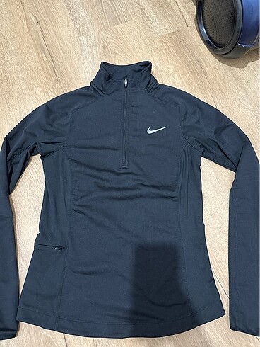 Nike sweat 