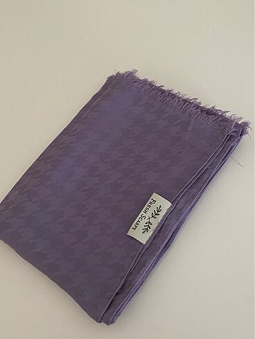 Beden Freshscarfs