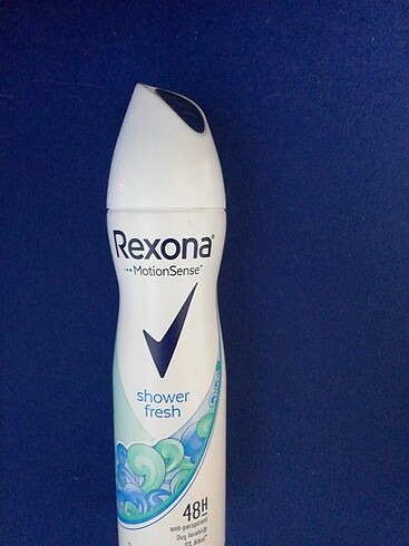 Rexona 3lu