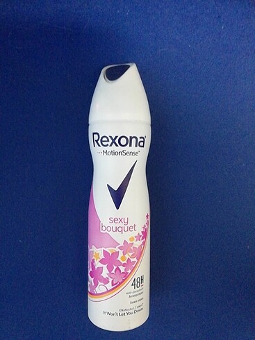 Rexona 