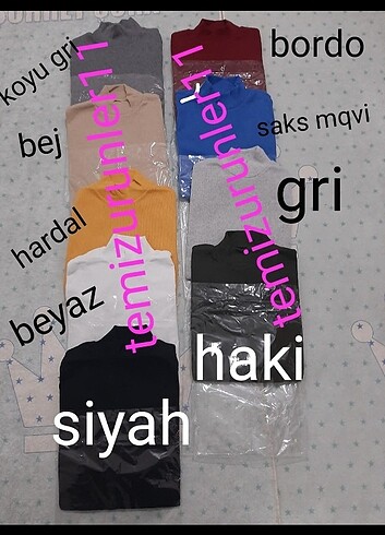 2kazak 