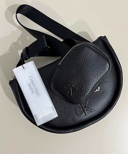 Calvin Klein çanta