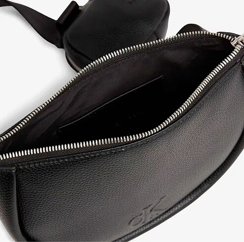 Calvin Klein Calvin Klein çanta