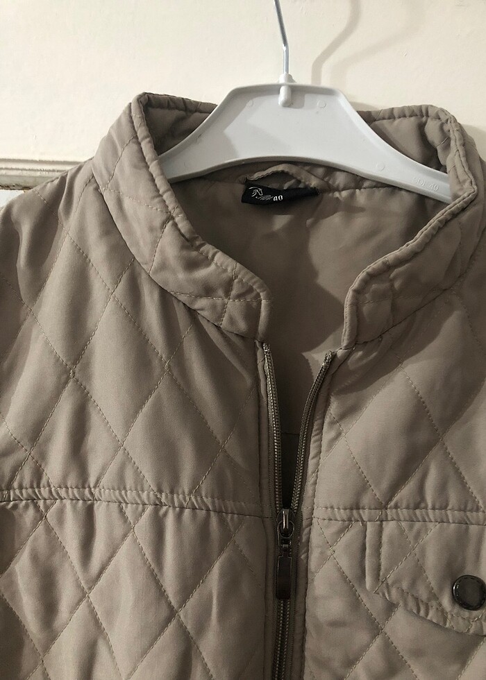 şişme yelek - Görsel 2