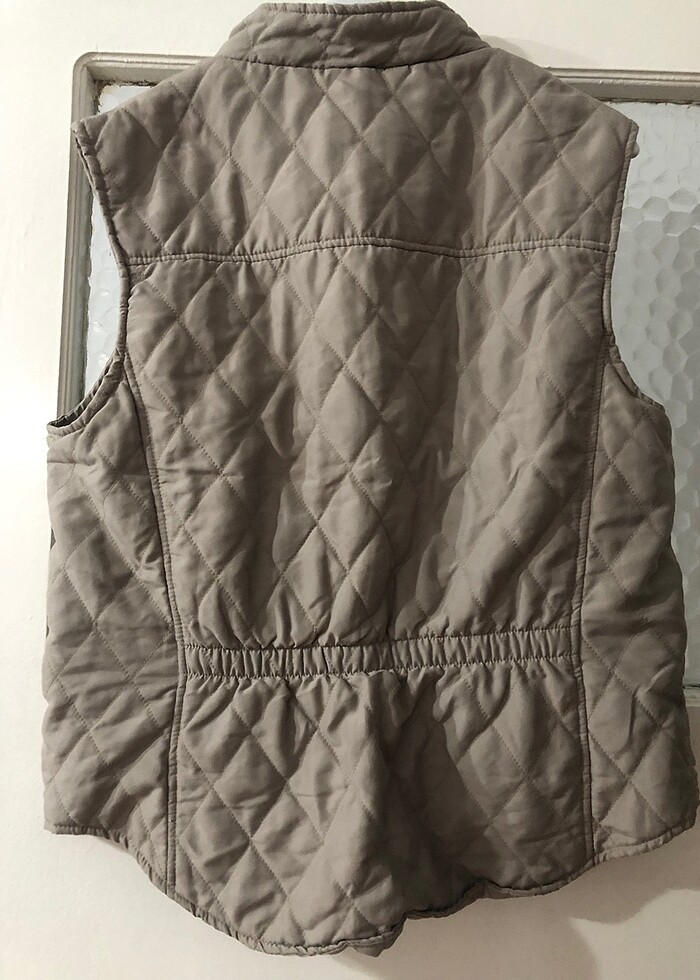 şişme yelek - Görsel 3