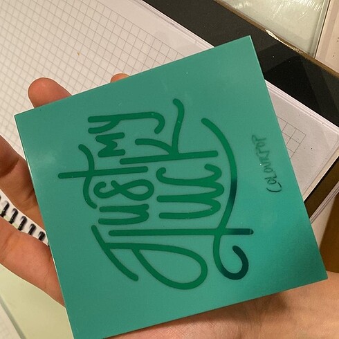 ColourPop Colourpop far paleti
