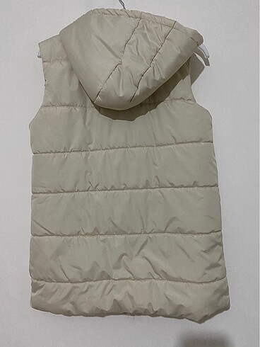 LC Waikiki LCW yelek