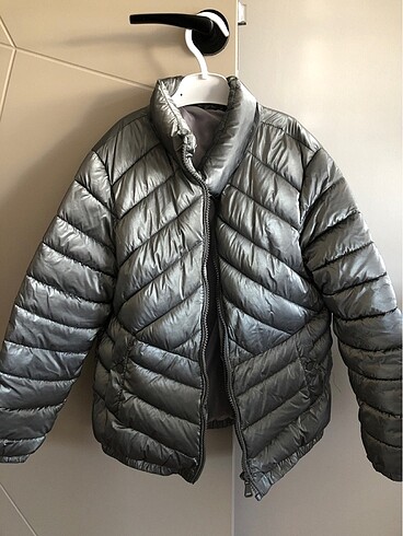 Zara mont