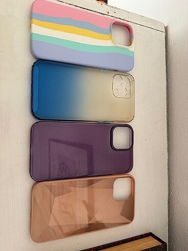 İPhone 12-13 pro Max kılıf