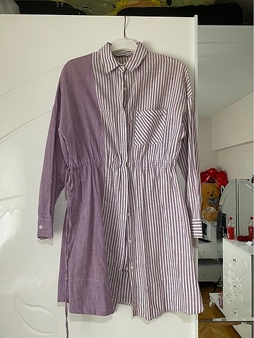 2?li Fiyat Pull and bear, vesna üst
