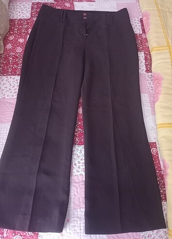 Asos Kumaş pantolon