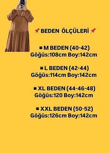 TESETTÜR ELBİSE