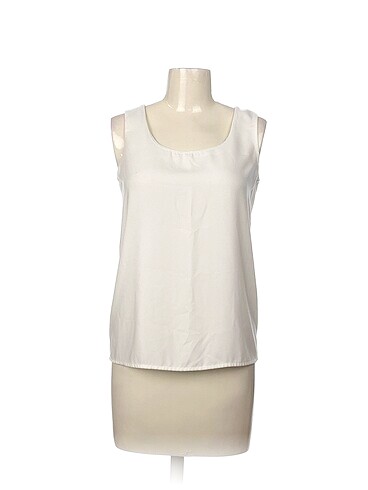 Mango Bluz %70 İndirimli.