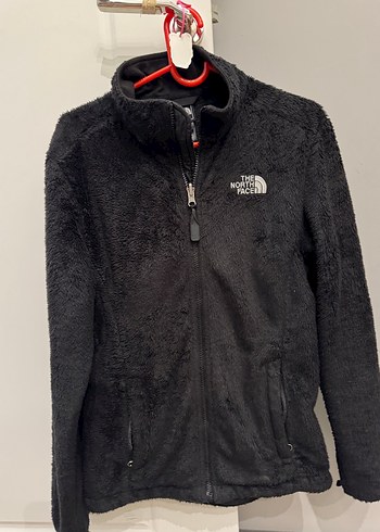 North Face s