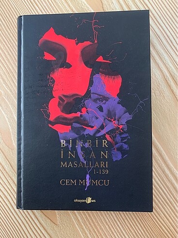 Binbir insan masalları