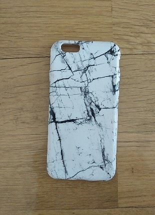 iphone 6s