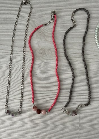 Doğal taş - Görsel 2