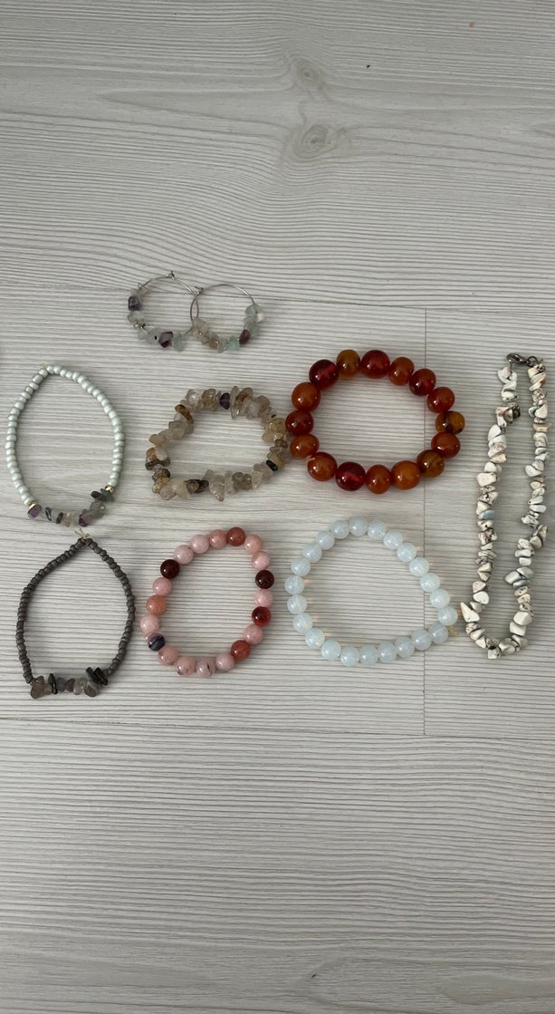 Doğal taş - Görsel 3