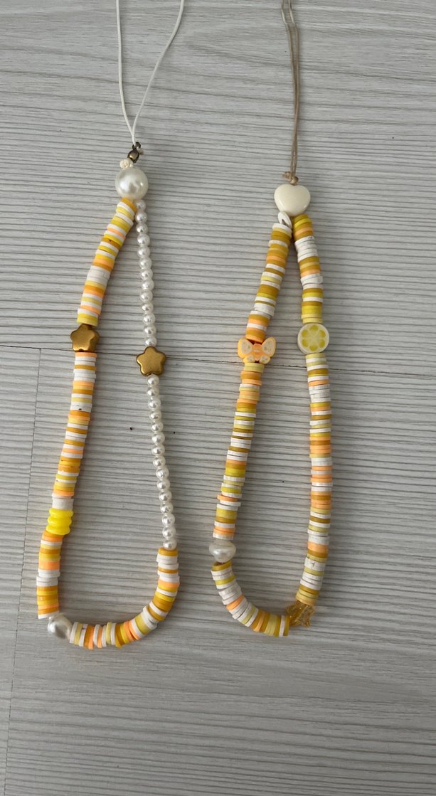 Telefon Askısı - Görsel 2