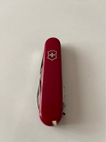 Victorinox Swiss Çakı