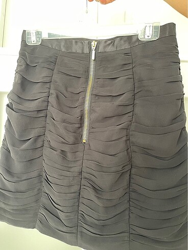 H&M H&M marka etek
