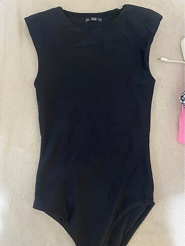 vatkalı body