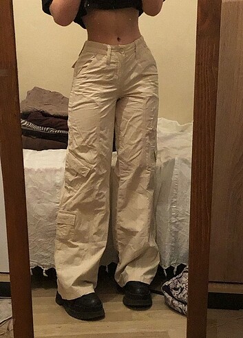 EN ÇOK TUTULAN RENL VE MODEL