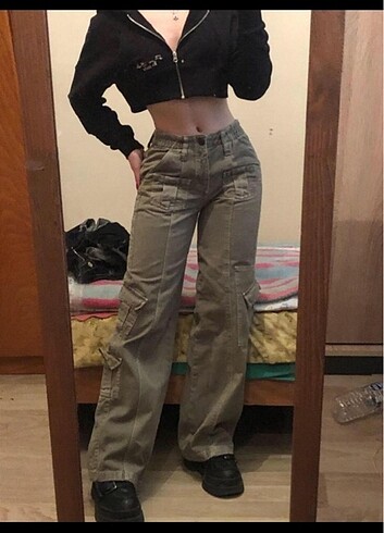 Ozel ilna