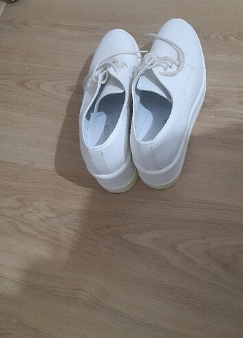 Yeni 38 beden 