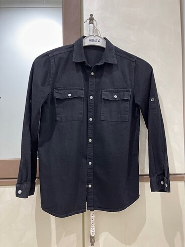 LC Waikiki?