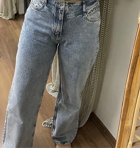 Trendyol jean