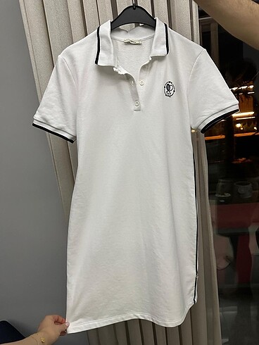 LTB LTB ELBİSE
