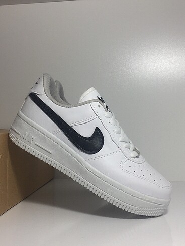 Nike Air Force