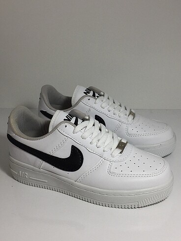 Air Force