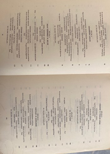 Psikolojiye Giriş Ders Kitabı - Clifford T. Morgan - Görsel 3
