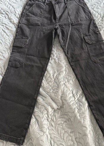 Zara erkek 40 42 beden hiç giyilmedi etiketsiz - Görsel 2