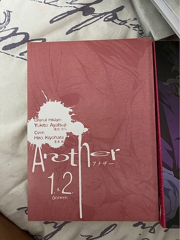 another 1-2 - Görsel 3