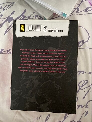 another 1-2 - Görsel 2