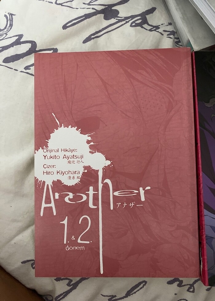 another 1-2 - Görsel 3