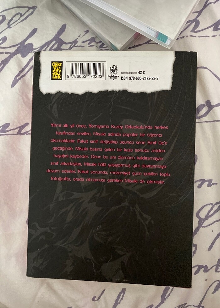 another 1-2 - Görsel 2