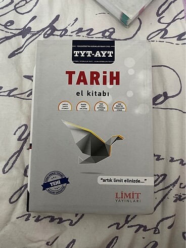 el kitabı tarih edebiyat coğrafya - Görsel 2