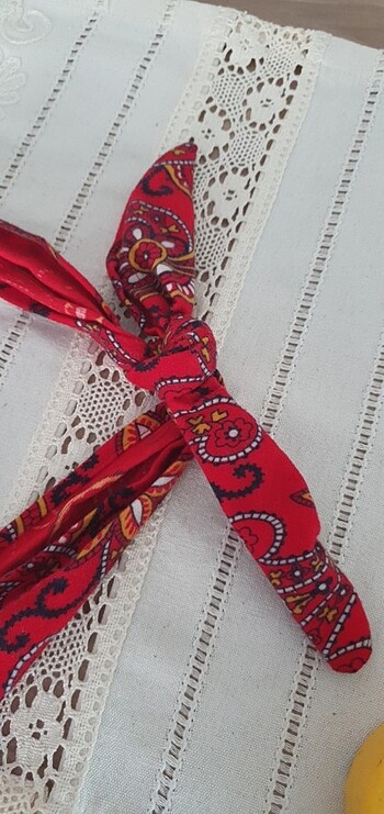 Beden 45cm 50cm otantik pazen çanta