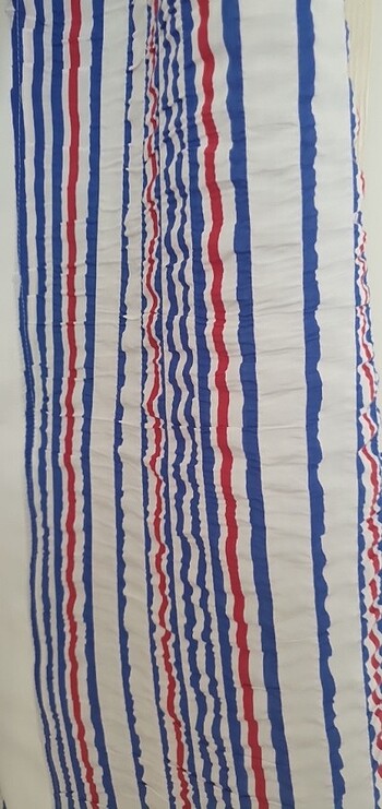 xl Beden çeşitli Renk kimono 110cm boyunda 55cmeninde özel dikimdir