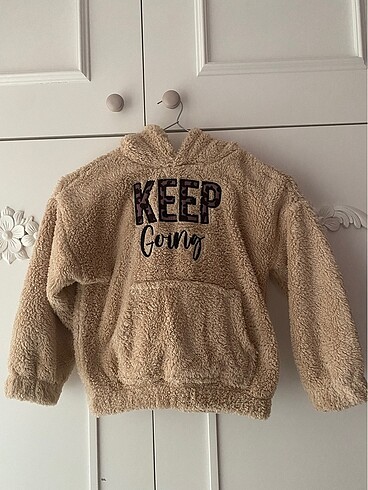 Koton Sweater