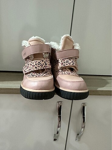 LC Waikiki LC WAİKİKİ