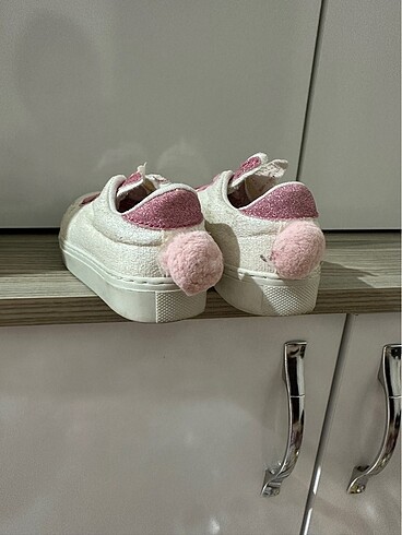 LC Waikiki LC WAİKİKİ