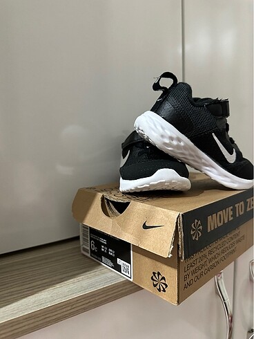 Nike NİKE COcuk